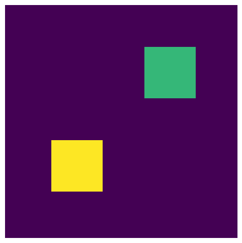 ../../../_images/00930f6de6c69df9f0808d51ff139adc3f9ec5b21f4c250cdd0aa6b3e103e3cb.png