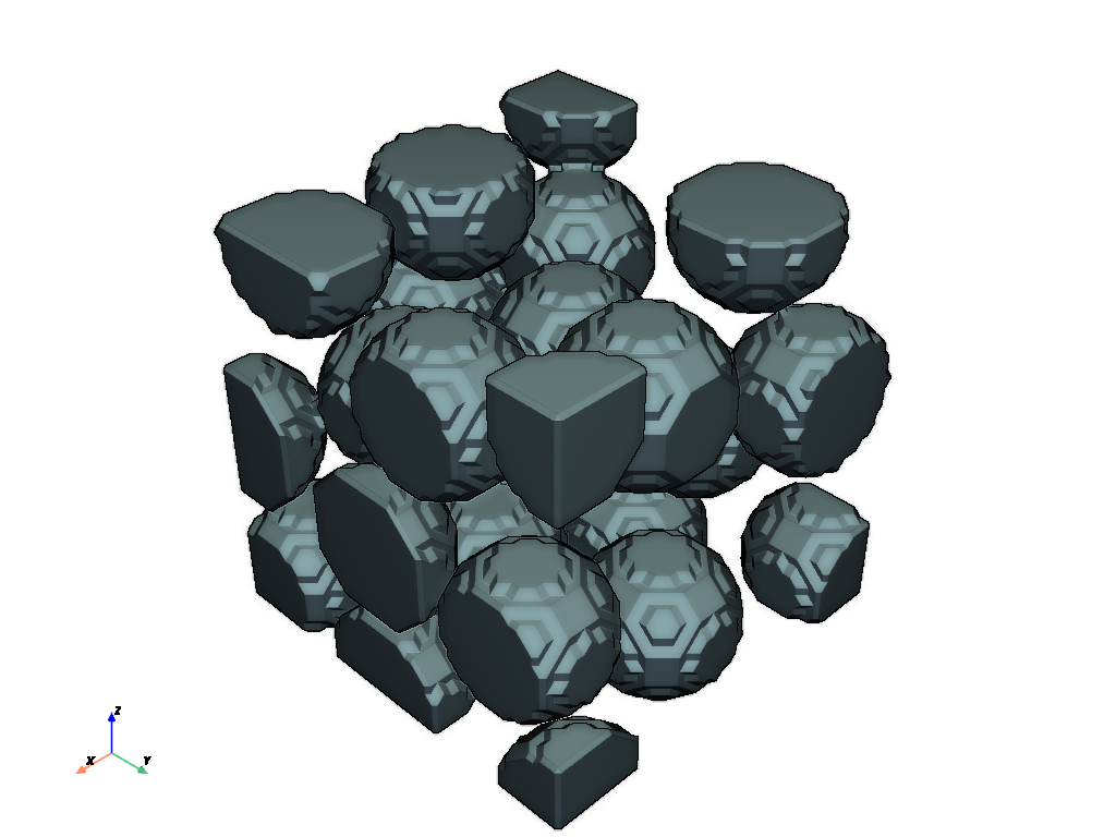 ../../../_images/00d421d9b7ec51ac99eac54374911ad9f17683116967c58368a26707d3dea6bf.png