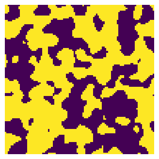../../../_images/0292d601b0ce334b7a1dcdbfc6b788f905a4f014e871312e32d24348f09f1e74.png