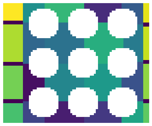 ../../../_images/0c0f2f8dca7deeaab0bdfa910cf7e9fbcb79a49dde6b25f5c0e74c457c6115e4.png