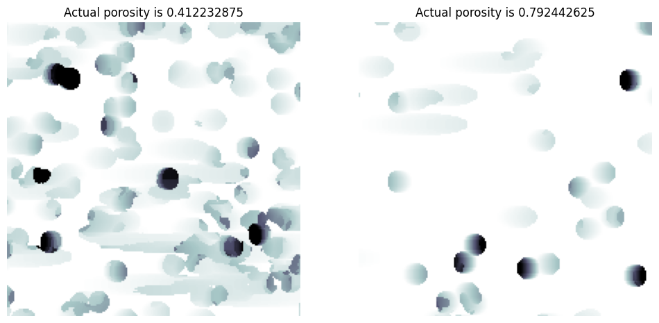 ../../../_images/0ef6ee3661a8637e109c941340340b92c620de6b5adc673076f7a8b843932ea8.png