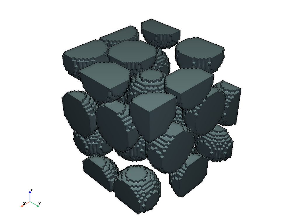 ../../../_images/146f8330ceaf7fd2805287262e7a0bcf56c5615a19d5008ae83c194c5ce96e17.png