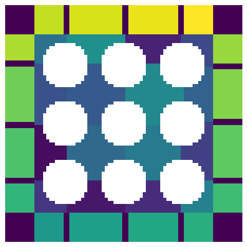 ../../../_images/193845a51f3ce659fe07dc919f955c208a9ef2fe5bbb8a09b4715e10b9faad17.png