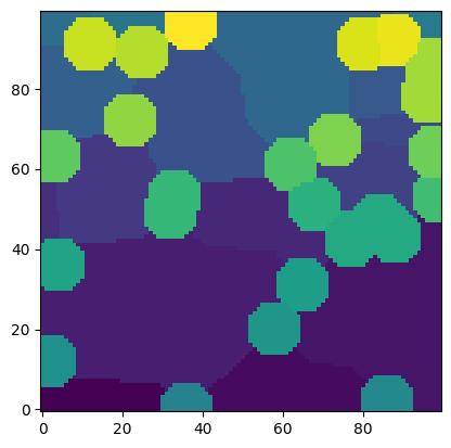 ../../../_images/1a4c8461da5782a94876bc2d8d2d388fe71f848380692d0f6bda1fbc0661e320.png