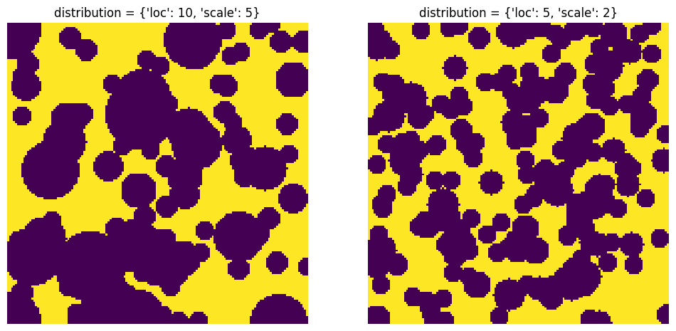 ../../../_images/1ed684076abf14854b686e3812f19aabaa41ee322a277ccc3af51f7c4ecc09bf.png