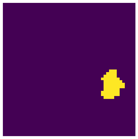 ../../../_images/232e8bc4f570f53ed0abbc28c7348951f7a04bfb12d9b4c89a5b762f33be58f1.png