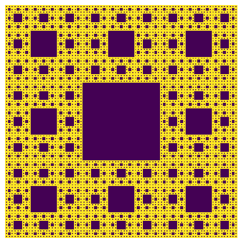 ../../../_images/234452bff2ff4c152a7a26c936eb6416ae6bca58fe75775d7ee40fd11cd35271.png
