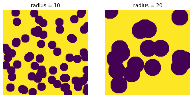 ../../../_images/27e9bd91fac4af6652b0bcbfcf4dd016effcfcde56f851ba74affabf851a0531.png