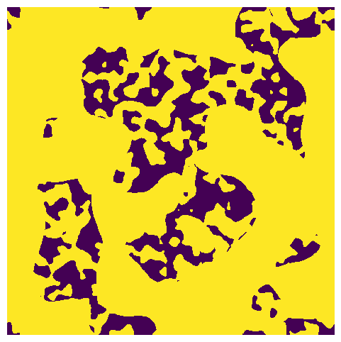 ../../../_images/286544f94b33698f1db8d2755cdbd1fa0ebc1b1c05ed3e720cd2e2a6bd339ef0.png