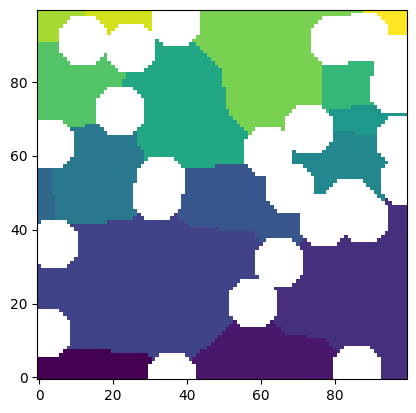 ../../../_images/2dea74d6dc226394513599dbd449162d18f792311c80f7d2652664df5665510d.png