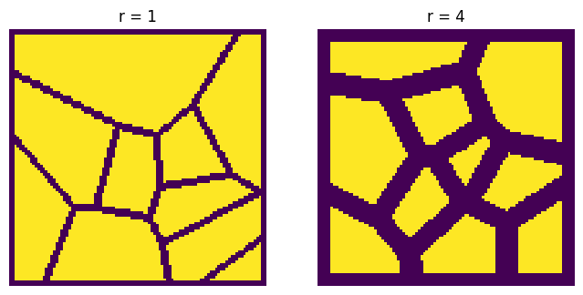 ../../../_images/2f48ce2ba69d8acc6f35921922dfba573a24d26ab616321a88f10ccc9ed5d2cc.png