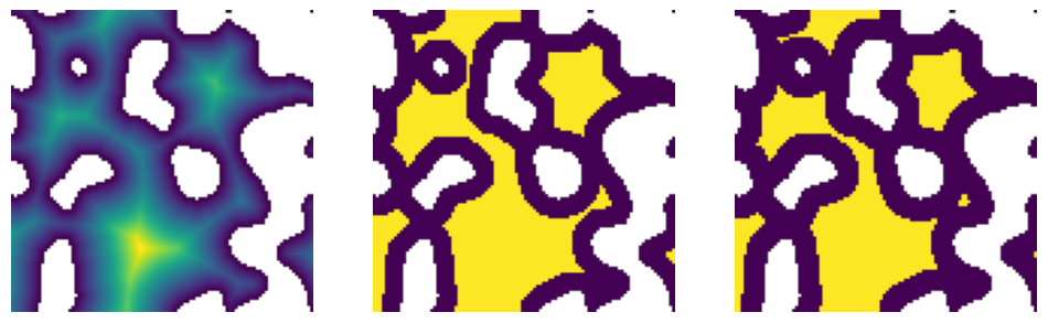 ../../../_images/2f80837d878a49c2e5498999dd50509d71466864e167cd07ab04e1fad5cb34e8.png