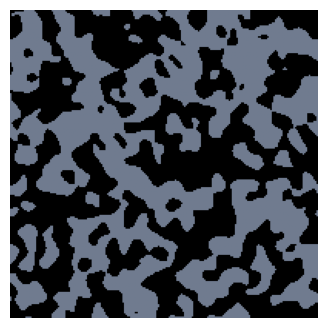 ../../../_images/2fe141034c407c507713ac020a5fc847d6db0a299c613b752cb462053d852503.png