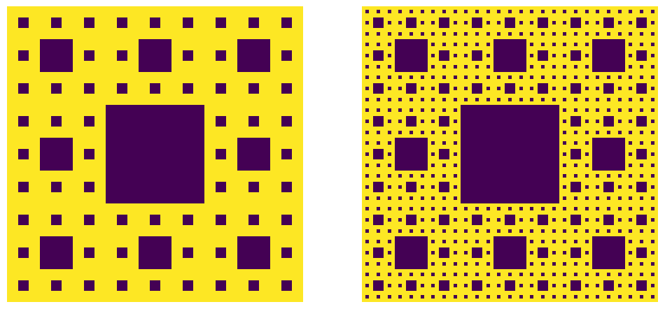 ../../../_images/3301e8e5193030b34e00d4a24595b1b729849f032993bab230a35ecc81293043.png