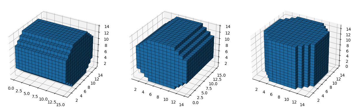 ../../../_images/356804b357e858e75a3ecf03afbc9be27f61f094bae6753114c8b17fdcce5147.png