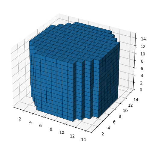 ../../../_images/3bfdcb10fccb989f17ddad99cfda05d1363cac88d15062a61daeecce3b7ebdd6.png