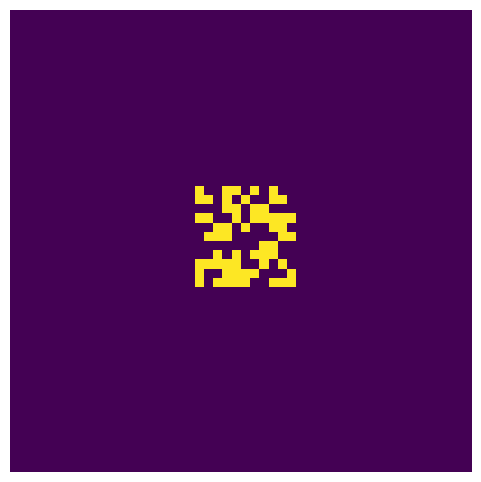 ../../../_images/409ac961ca99e051be5eeab0ea13aa781e5c94819f9413eb2e7f609d6ad00fbb.png