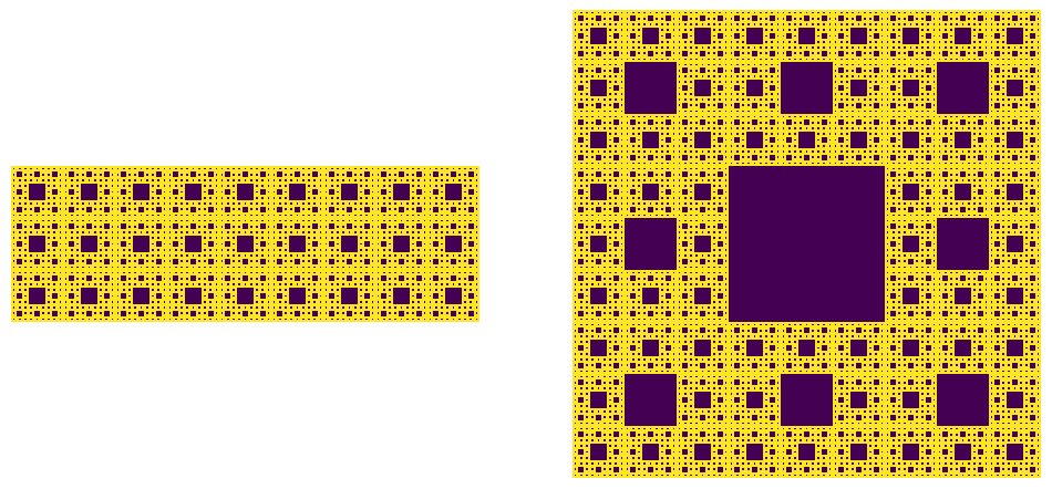 ../../../_images/41ad306f5a73be6f0d33d0a98f852f58947f7eae2bac1485b160a77202fff6fc.png