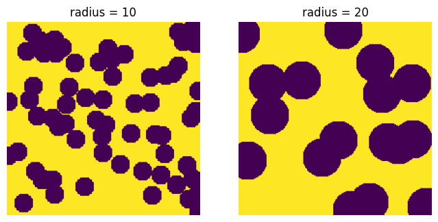 ../../../_images/41e51d3c36309bca3761f3d7ac715e3fe4d7b9bf2c636c8dbd04e4d4b3f66a1a.png