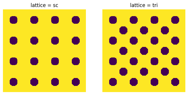 ../../../_images/45163c170a027bb0a0513483939ff87e16ce7cca5b9adba255a37a8202dd9d3b.png