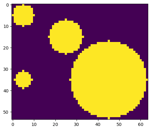 ../../../_images/45685ef0ba66191f0857905597f4cab42843fadfd0a52f47114e36f668ccfd06.png