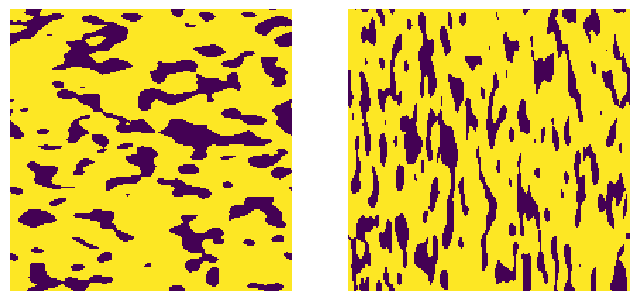 ../../../_images/48131b5d432df1e6085e2ebf325f3ce9d5858ebf4fca47180fe5c8d244ffa90c.png