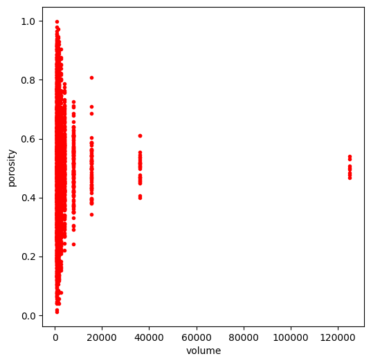 ../../../_images/48c31882ed5c93fc21bde0e16b5cbb2ab2e715a24902ba73e095b3cfcce67200.png