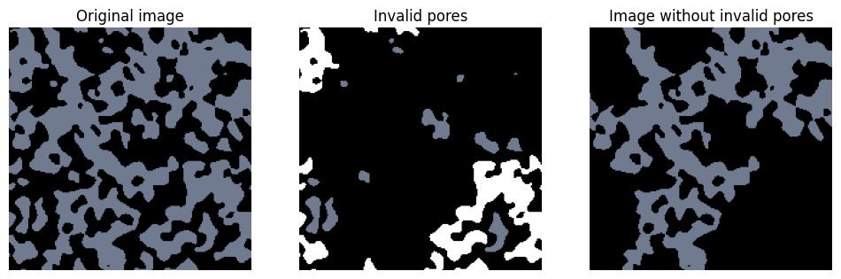 ../../../_images/493f1633bf5a6c5b3b883ef03ce22ad1b128c2f35242c6ee2f1864b0b7f73ebc.png