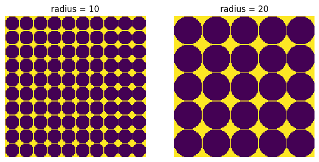 ../../../_images/4f0aeff5f6ba87b4b70d06366024c0a6181789c9c715e452e10d24e86f258a58.png