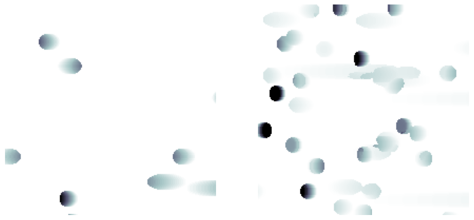 ../../../_images/4f32113e4453c490f81d027fe0207589cf104ea3a1b3f20900913e78fe2706ca.png