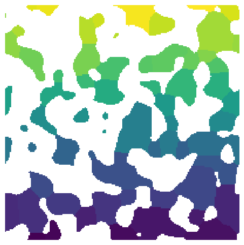 ../../../_images/5146d0dd8015089b87cc9abb063963bbdacfb2e6e9943ae7a2bca24a4ec33d4d.png