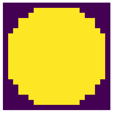 ../../../_images/53a218ab3249b571334344339eaf1485deda887242be5ab6c6166d5266296308.png
