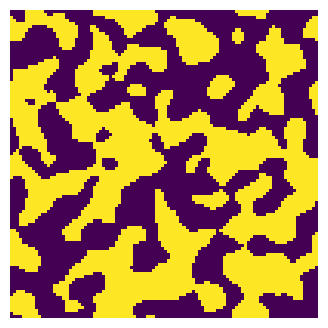 ../../../_images/53b21c742b671748342141c646b6d0640d8c33ee1e12de394421e105266c35ac.png