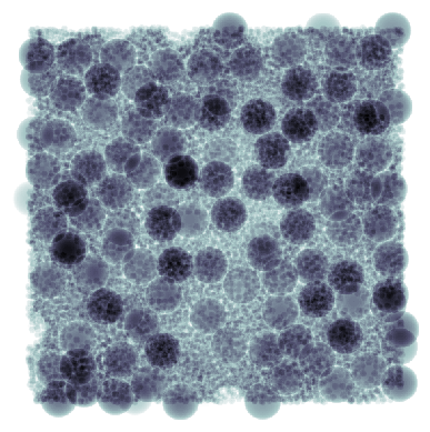 ../../../_images/560246c3ca56c3f79e0385df577e4caa651aa89ab438b1a46ce407e38f52a44b.png