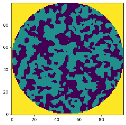 ../../../_images/569a7e4dac1ee4e24ebca8e1e7d1d464de45bdfaebbad6595c5efd506022c6b5.png