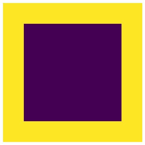 ../../../_images/56ebe645a394a587c66d1fffdf84756a33feff6a5aef92d3c99e4a9e3bb7bdc5.png
