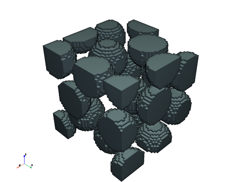 ../../../_images/5a0d0c2b932c48d37f5078e3eb08dd72a98dc6bcc607079c7ef92440ac73358a.png