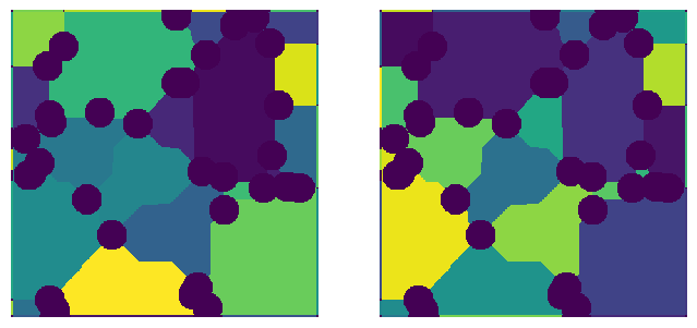 ../../../_images/5a7b148b185f718d756e9a6b2df7d8553e5d6446939b77152cf6fc4fb302aad8.png