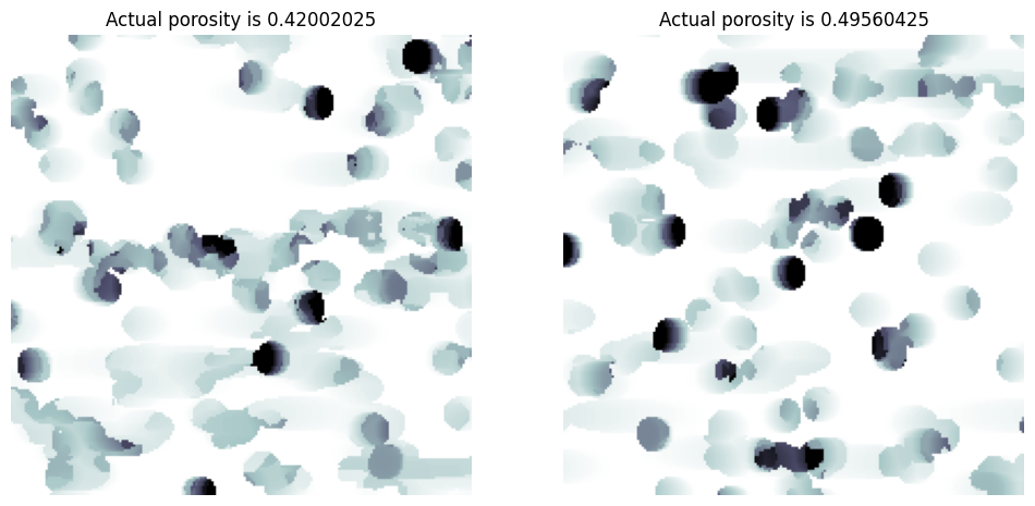 ../../../_images/5d24399ba2ee74fd21a3f1bb1236d84d875d7f9c05bf1b61471aae6fc2e1ad68.png