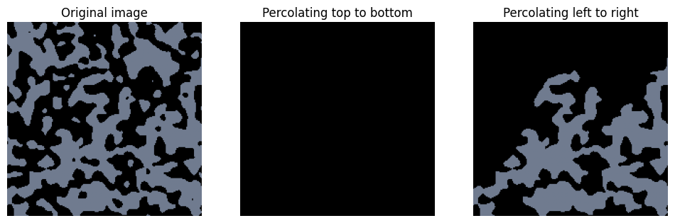 ../../../_images/5fb4a228c3ee9361c9959ebf833781fa241373dc14c63c6b8baa5ad84ac1bc40.png