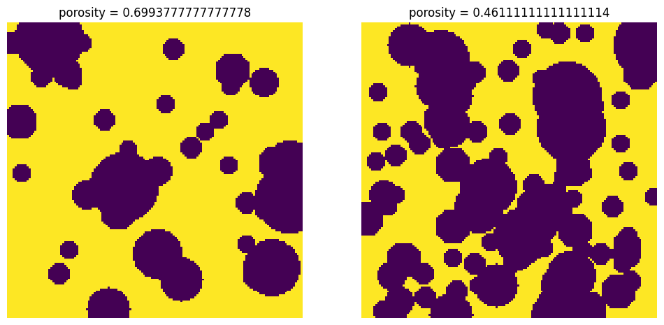 ../../../_images/609501d7e5d40b36bc42a53a23b79b7168f8f5615e89b201641a905651f61118.png