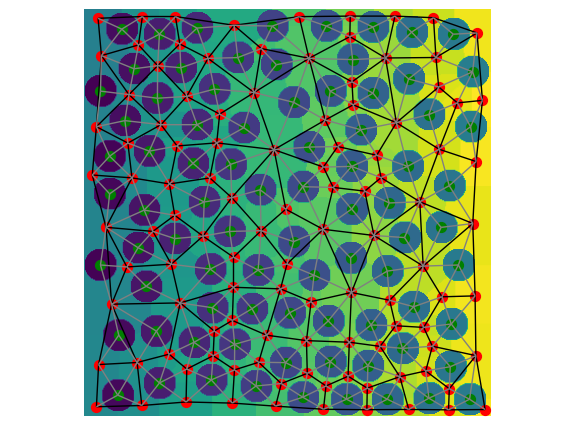 ../../../_images/61c5ebfa2d49711e2153d7efc93f9e2fc642f1ebba3902a5c5a367458e534198.png