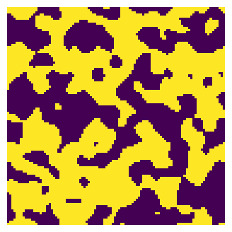 ../../../_images/621ee2d3b8854161efad18774808545734307140d8eb7884ce49ba30698e9d22.png