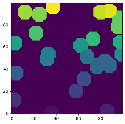 ../../../_images/62d22882bf85e4b379d1dbba515bf4a654d9c3f2d94d30b6b1b205032687c64b.png