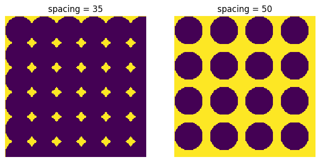 ../../../_images/6c0be68a3fbf3fee5d6057baa7ab714fae8239e3fefa66536089a2511b87339b.png