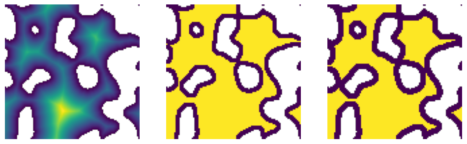 ../../../_images/6cc607bd0a35d11e61ee0adba31723da3121d5ec3dcceba7e5a23ae0e173660d.png