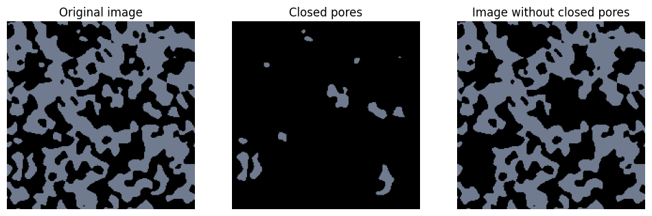 ../../../_images/6e2dbf00b0e5c7568d12d1d41ba877bc233228a79861ba2507c7519abcf7871e.png