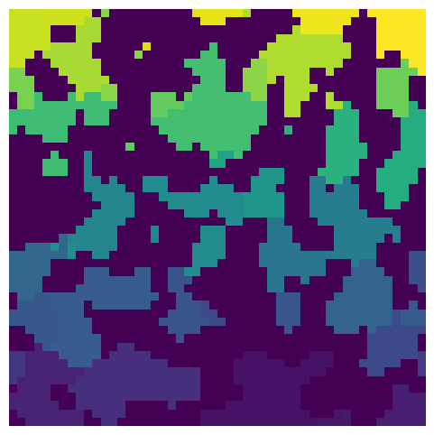 ../../../_images/6e41178e16d679bc06d7e4246a28c555671c4557984b82b11742be6c972b473b.png
