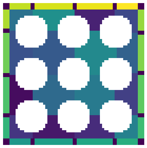 ../../../_images/6fbfc2e786a8a8e3165bf2af45c6cab296bfe405c2eefbc4acef125c41381da8.png