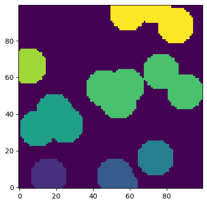 ../../../_images/72211124eb20798343d03d725ef56d869fb5098e4b110915a8802bd0c444b1b2.png